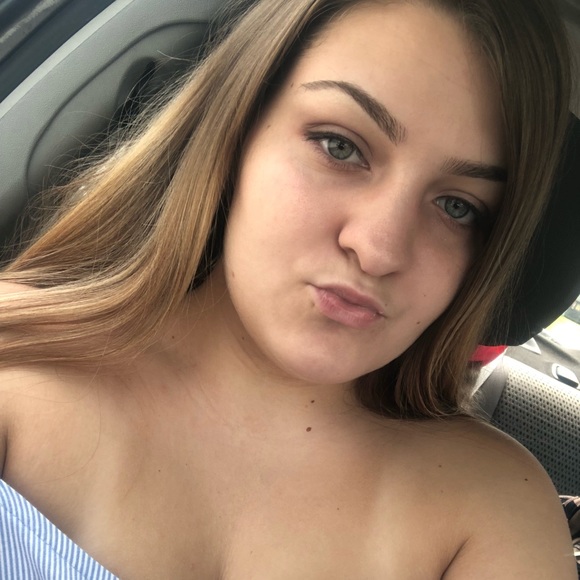 nicolelynn1106